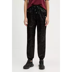 Guess pantaloni AOP imagine