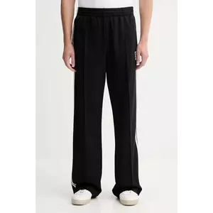Calvin Klein pantaloni de trening imagine