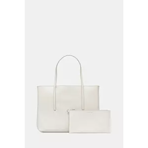 Calvin Klein poșetă imagine