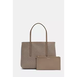 Calvin Klein poșetă imagine