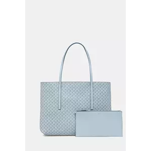 Calvin Klein poșetă imagine