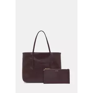 Calvin Klein poșetă imagine