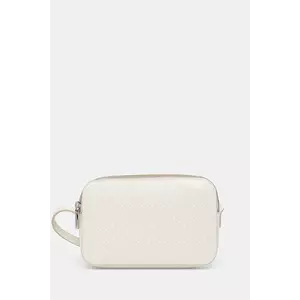 Calvin Klein poșetă imagine