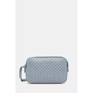 Calvin Klein poșetă imagine