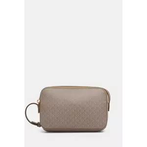 Calvin Klein poșetă imagine