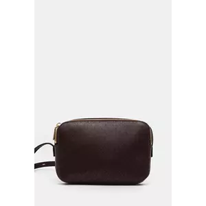 Calvin Klein poșetă imagine