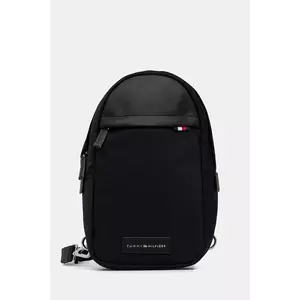 Tommy Hilfiger borsetă imagine
