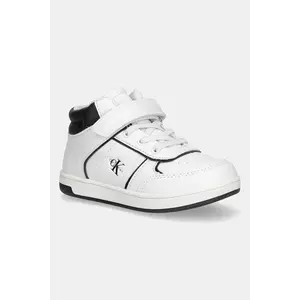 Calvin Klein Jeans sneakers pentru copii imagine
