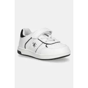 Calvin Klein Jeans sneakers pentru copii imagine