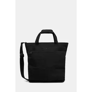 Tommy Hilfiger geantă imagine