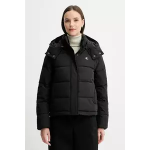 Calvin Klein Jeans geacă imagine