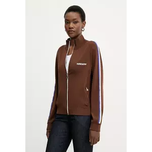 Patrizia Pepe bluză imagine