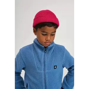 Reima șapcă de lână pentru copii Reissari imagine