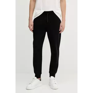 Armani Exchange pantaloni de trening imagine
