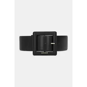 Guess curea TATUM imagine