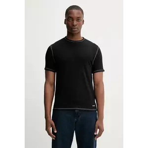 Guess Jeans tricou imagine