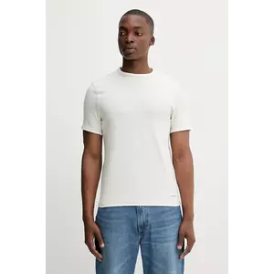 Guess Jeans tricou imagine