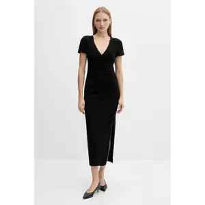 Armani Exchange rochie imagine