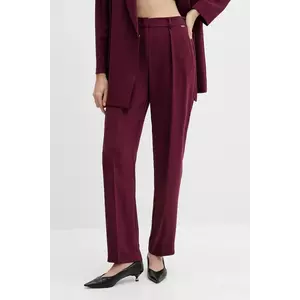 Armani Exchange pantaloni imagine