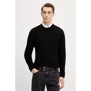 Armani Exchange pulover imagine