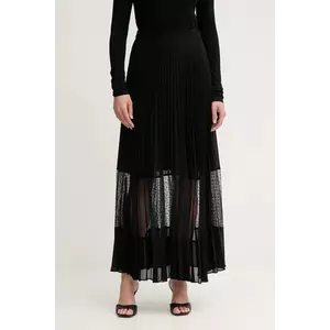 Twinset fustă imagine