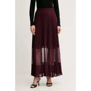 Twinset fustă imagine