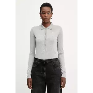 Patrizia Pepe tricou imagine