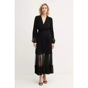 Twinset rochie imagine