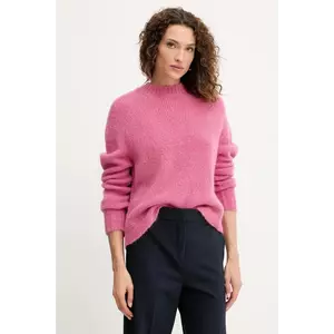 Twinset pulover de lână imagine