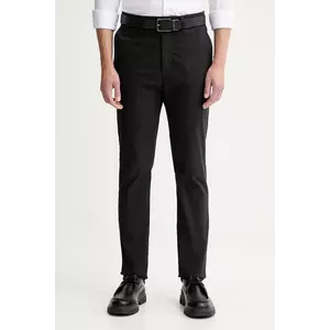 Calvin Klein pantaloni imagine