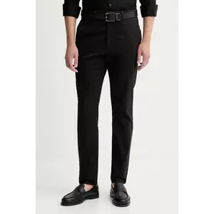 Calvin Klein pantaloni imagine