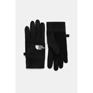 The North Face - Manusi imagine