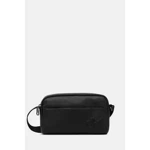Calvin Klein borsetă imagine