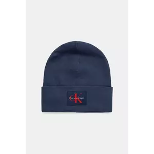 Calvin Klein căciulă imagine