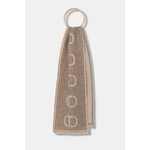 Twinset fular imagine