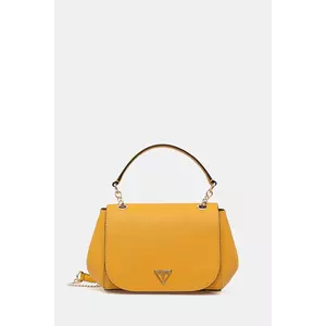 Guess poșetă TALENT imagine