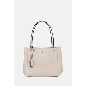 Guess poșetă TALENT imagine