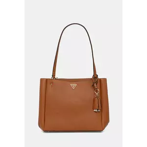 Guess poșetă TALENT imagine