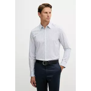 Calvin Klein cămașă imagine