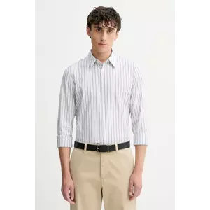 Calvin Klein cămașă imagine