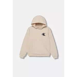 Calvin Klein Jeans bluză copii imagine