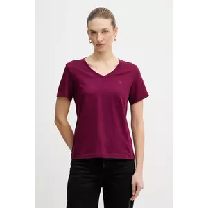 Calvin Klein Jeans tricou din bumbac imagine