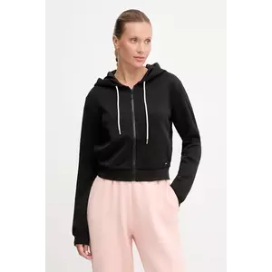 Guess bluză PEONY imagine