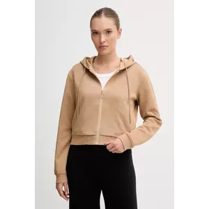 Guess bluză PEONY imagine