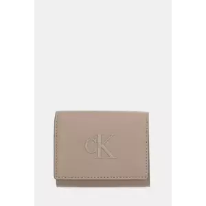 Calvin Klein portofel imagine