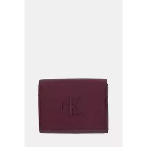 Calvin Klein portofel imagine
