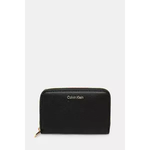 Calvin Klein portofel imagine