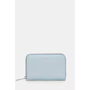 Calvin Klein portofel imagine