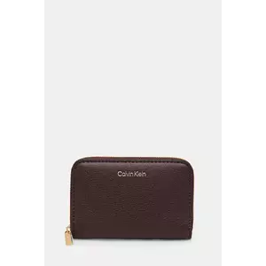 Calvin Klein portofel imagine