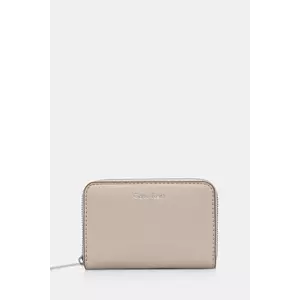 Calvin Klein portofel imagine